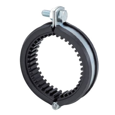 A10179 �h�UCL�݃o���h10t�S��