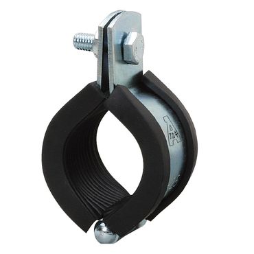 A10177 �h�UCL�݃o���h3t�S��