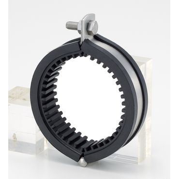 A10172 �h�U �݃o���h (SGP�Ǘp)