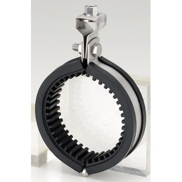 A10215 �X�e���h�U�݃^���t10t�S��