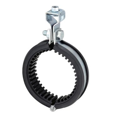 A10180 �h�UCL�݃��b�N10t�S��