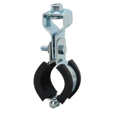 A10178 �h�UCL�݃��b�N�t3t�S��