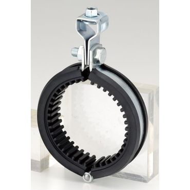 A10174 �h�U�݃��b�N�t