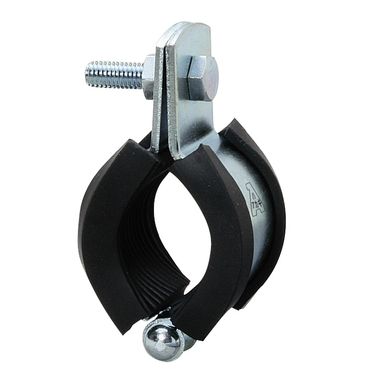 A10175 �h�U�n�[�h�݃o���h