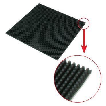 A10311 �h�U�p�b�g�V�^