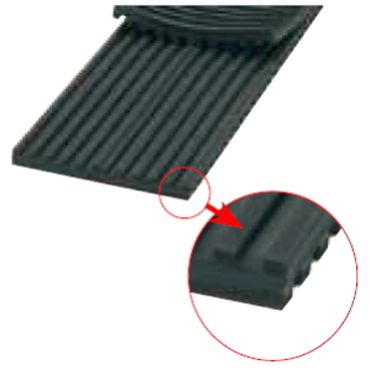 A10310 �h�U�p�b�g �]���^