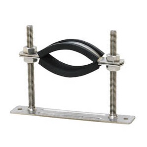 A10569 �h�U�t���A�[�o���h