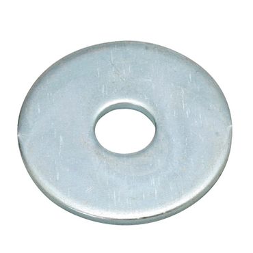 A10306 �h�U�ۃ��b�V���[