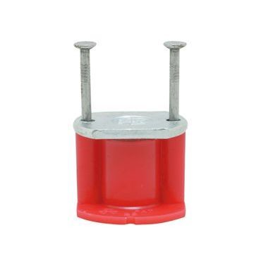 A10043 �|�p�C�[2