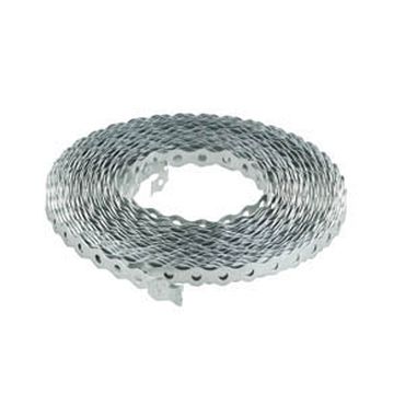 A10245 ���o���hB�^