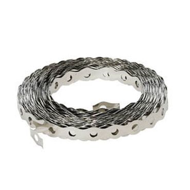 A10246 �X�e�����o���hB�^