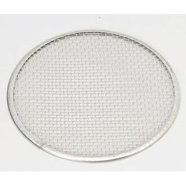 A10681 �z�b�p�[�p�ڎM���b�V��