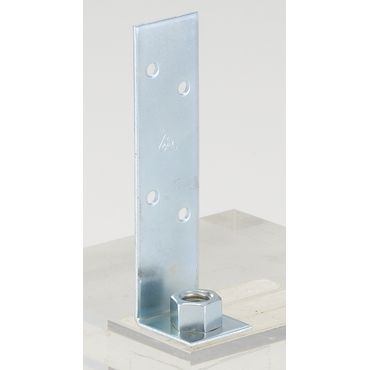 A10290 �ؑ��ݑ�