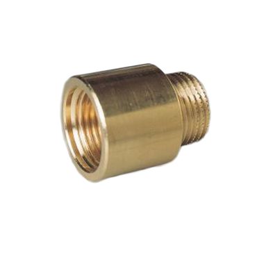 A10867 �^�J���o�\�P�b�g(����)