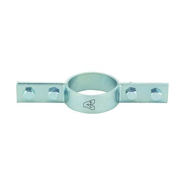 A10410 CL���o���h