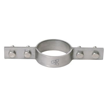 A10424 �X�e��CL���o���h