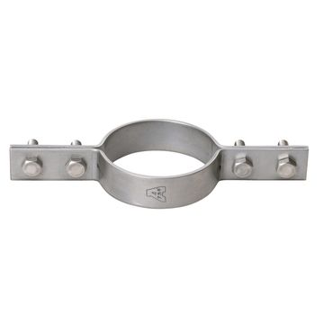 A10425 �X�e��TN���o���h