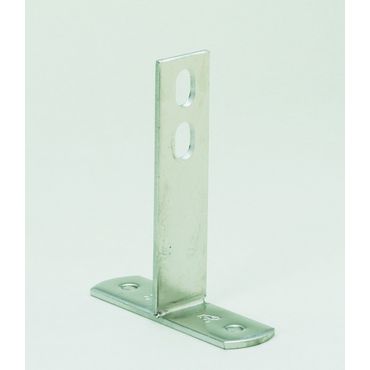 A10388 �X�e���n��T��