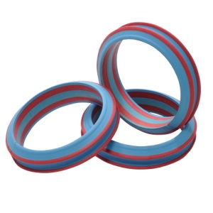 A18691 �~��A-�����O