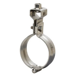 �A�J�M A10199 �X�e�����X�|�Ǘp �݃o���h �^���tW3/8 SUS304��