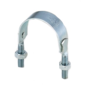 �A�J�M A10598 U�o���h (SGP�Ǘp) �˂��a����i