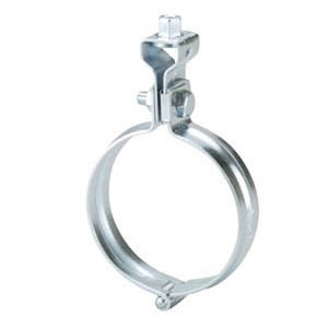 �A�J�M A10140 �݃o���h �^���t W3/8