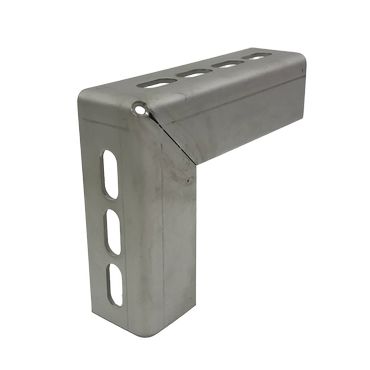 A10664 �n���E�}L �Жʌ�(�X�e�����X)