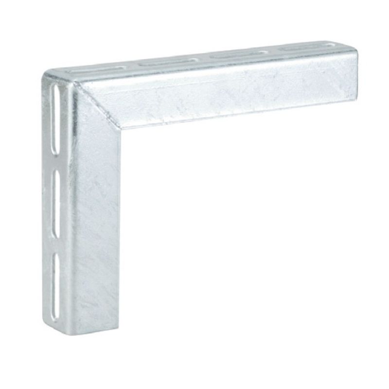 A10661 �n���E�}L �Жʌ�(�ǂԂ߂���)