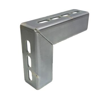 A12215 �n���E�}L �Жʌ�(���j�N���߂���)