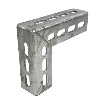 A12192 �n���E�}WL ���ʌ�(�ǂԂ߂���)