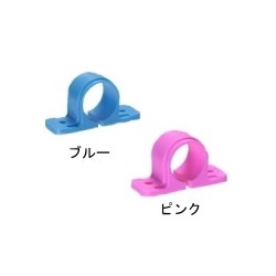 A10511 PP�T�h�� (�ۉ��ޕt�|���u�e����ˋ��|���G�`�����Ǘp) �u���[/�s���N