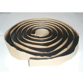 �A�J�M A23620 �~��A-�V�[�� A-2050