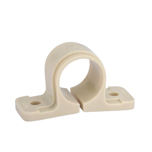 A10511 PP�T�h��(VP��h�����p)�A�C�{���[