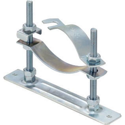 A14697 �Z�b�g�t���A�[�i�b�g�t�v���[�g�X�g�b�p�[�t