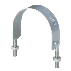 A22724 SPU�o���h