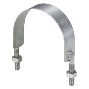 A22725 �X�e��SPU�o���h