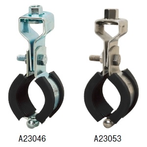 A23046 �|���G�`�����Ǘp�݃^���t3t�S���t