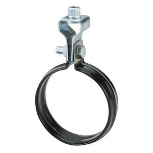 A10239 �f�b�vCU�݃X�e���^���t