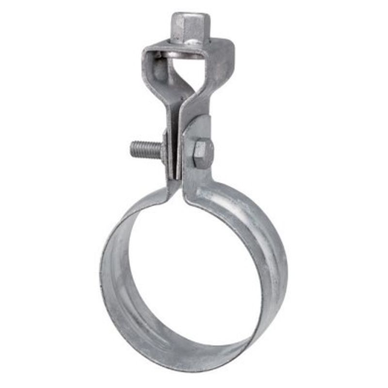 A12858 �ǂԂ߂��� VP �݃^���t