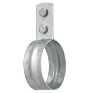 A12859 �ǂԂ߂���VP���o���h