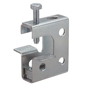 A10257 �G�C���{��N�^