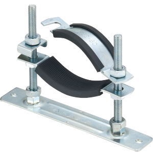 �A�J�M A14920 �h�U�Z�b�g�t���A�[ �i�b�g�t �v���[�g�X�g�b�p�[�t 32A�`80A���p SUS