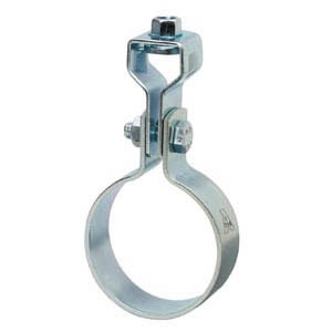 �A�J�M A10146 �񓔎��݃��b�N�t W3/8