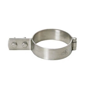 �A�J�M A16001 �X�e��TNF���o���h SUS304