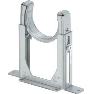 �A�J�M A16995 �V���v�����x���o���h �ωΓ�w�Ǘp(TVP�d�l)