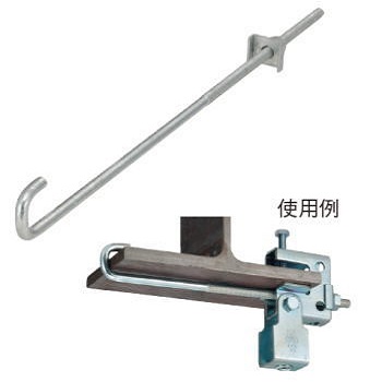 A25711 �G�C���⋭����J�`