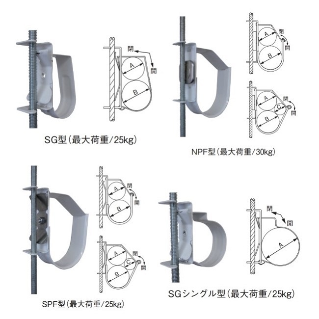 A12408 �X�s�[�f�B�[ SG�V���O���^