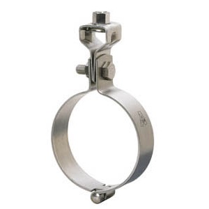 A16000 �X�e��TNF�݃^���t