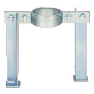 �A�J�M A10417 ���o���h ���t