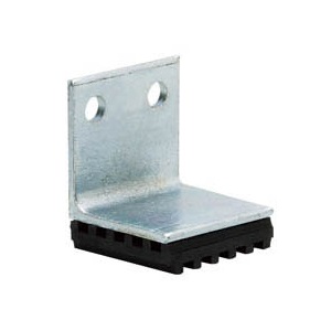 A10420 �h�U���o���h�p�A���O���q���[�Y�S���t